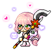 Alexandragon